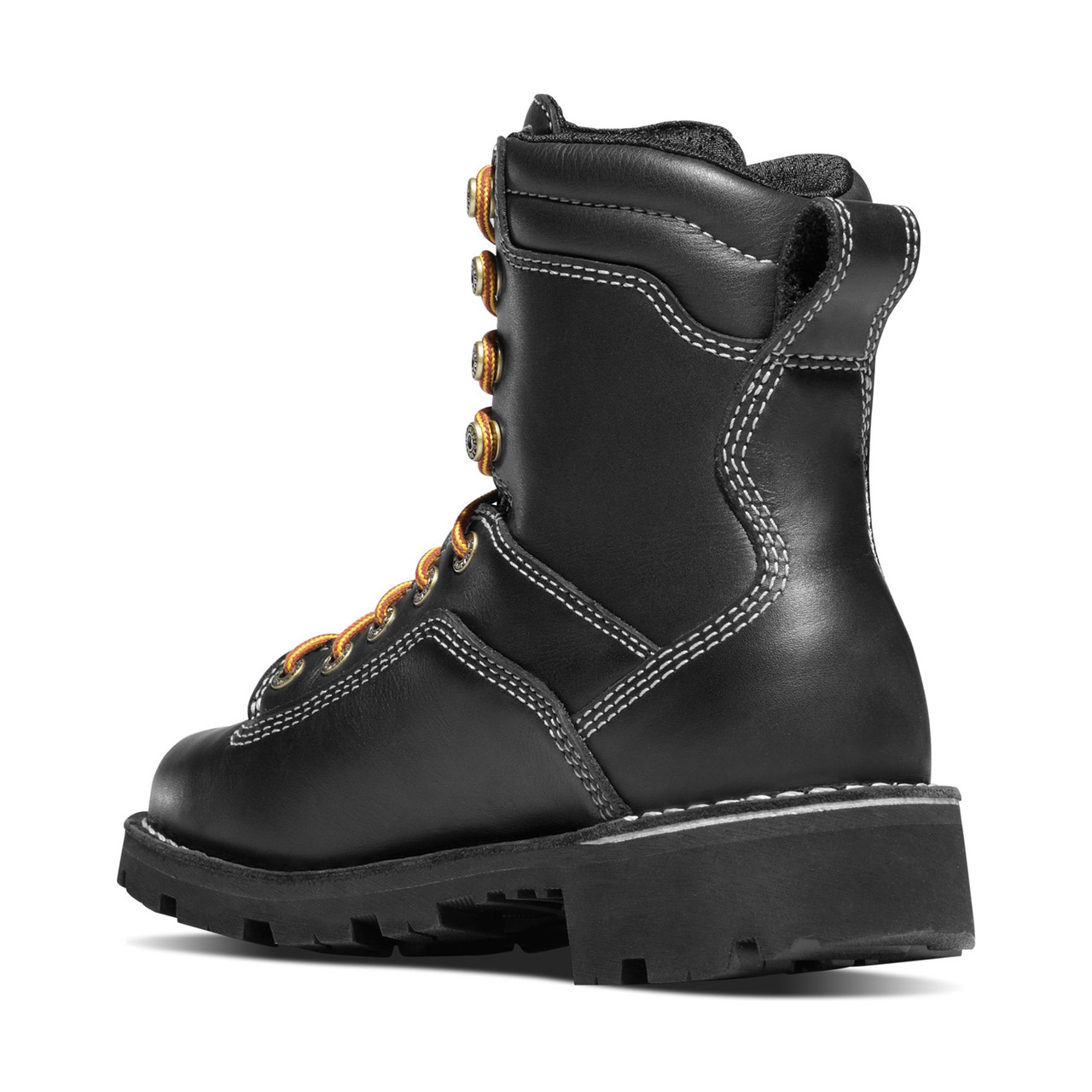 Danner® Quarry USA #17325 Women's 8